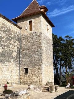 IMG_0819-22